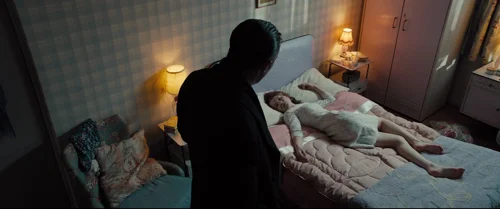 legend_frames_frame_388.webp
