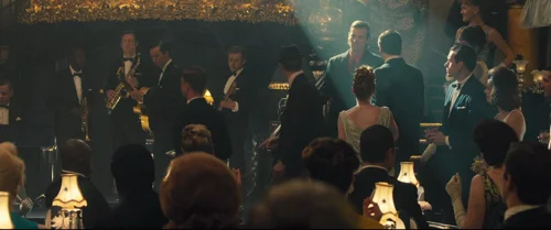 legend_frames_frame_395.webp