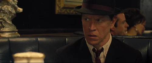 legend_frames_frame_398.webp