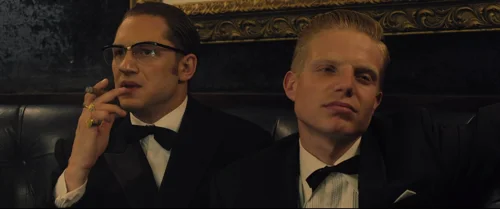 legend_frames_frame_399.webp