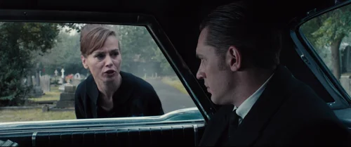 legend_frames_frame_402.webp