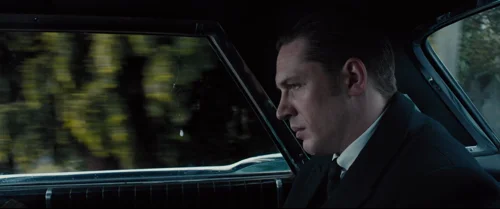 legend_frames_frame_403.webp