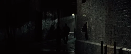 legend_frames_frame_433.webp