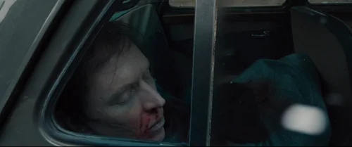 legend_frames_frame_438.webp
