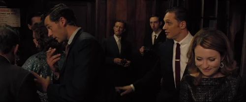 legend_frames_frame_43.webp