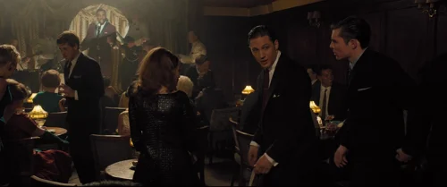 legend_frames_frame_46.webp
