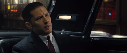 legend_frames_frame_5.webp