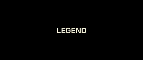 legend_frames_frame_6.webp