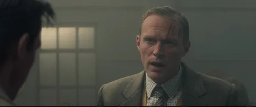 legend_frames_frame_78.webp