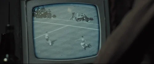 legend_frames_frame_96.webp
