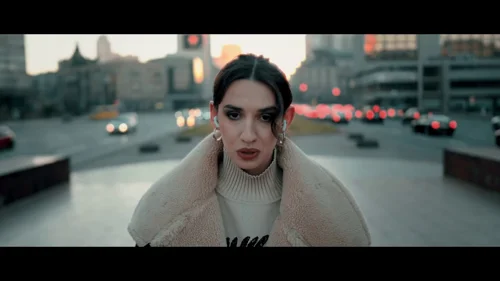 lely45_-_а_якщо_чесно_frame_30.03.webp