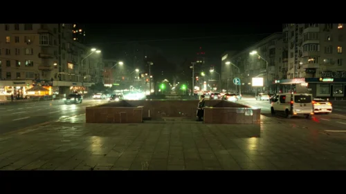 lely45_-_а_якщо_чесно_frame_102.102.webp