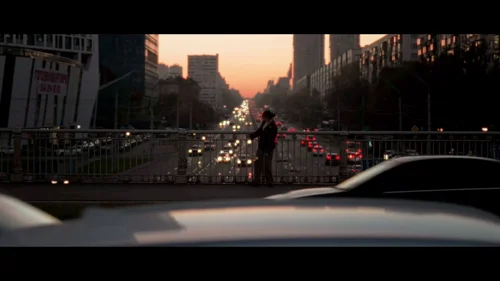 lely45_-_а_якщо_чесно_frame_108.108.webp