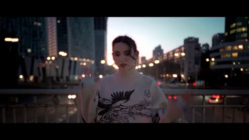 lely45_-_а_якщо_чесно_frame_111.111.webp