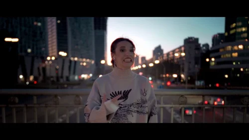 lely45_-_а_якщо_чесно_frame_114.114.webp