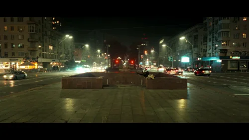 lely45_-_а_якщо_чесно_frame_117.117.webp