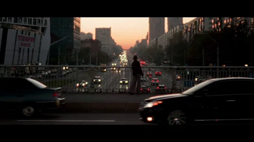 lely45_-_а_якщо_чесно_frame_12.012.webp