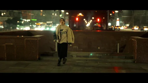 lely45_-_а_якщо_чесно_frame_123.123.webp