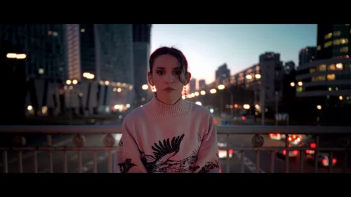 lely45_-_а_якщо_чесно_frame_126.126.webp