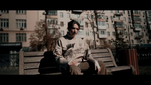 lely45_-_а_якщо_чесно_frame_138.138.webp
