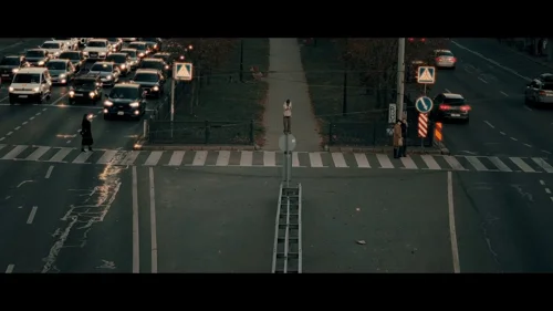 lely45_-_а_якщо_чесно_frame_144.144.webp