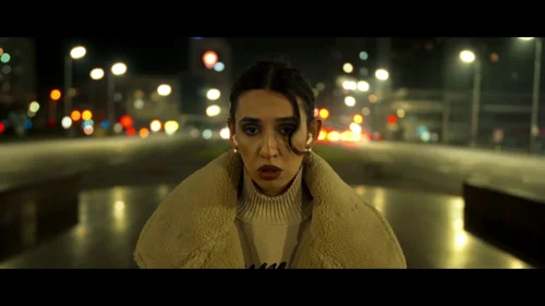 lely45_-_а_якщо_чесно_frame_15.015.webp