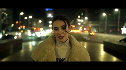 lely45_-_а_якщо_чесно_frame_168.168.webp
