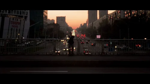lely45_-_а_якщо_чесно_frame_180.18.webp