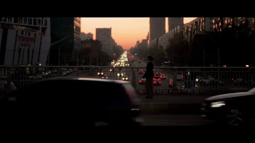 lely45_-_а_якщо_чесно_frame_198.198.webp
