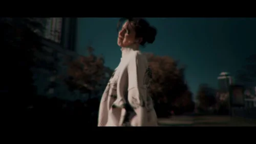 lely45_-_а_якщо_чесно_frame_210.21.webp