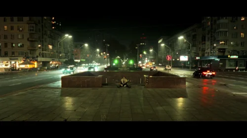lely45_-_а_якщо_чесно_frame_216.216.webp