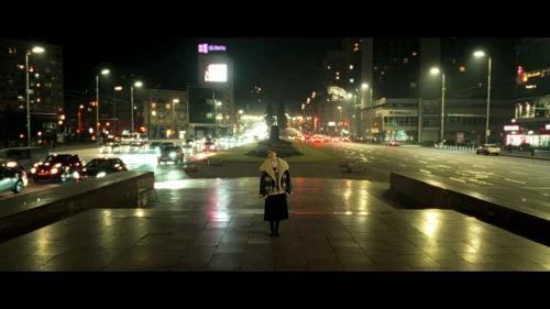 lely45_-_а_якщо_чесно_frame_222.222.webp