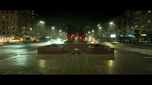 lely45_-_а_якщо_чесно_frame_228.228.webp