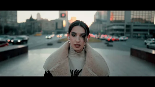 lely45_-_а_якщо_чесно_frame_24.024.webp