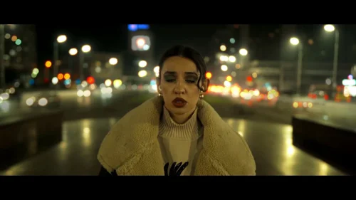 lely45_-_а_якщо_чесно_frame_36.036.webp