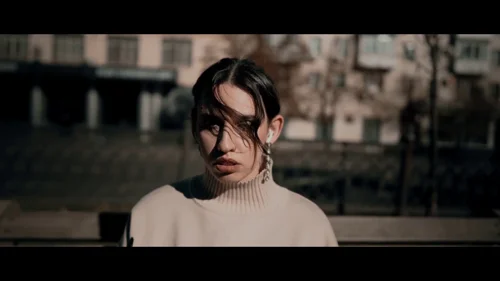 lely45_-_а_якщо_чесно_frame_39.039.webp