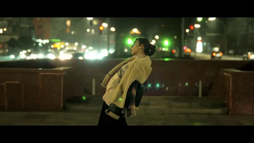 lely45_-_а_якщо_чесно_frame_42.042.webp