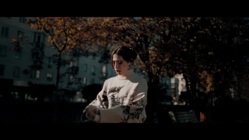 lely45_-_а_якщо_чесно_frame_45.045.webp