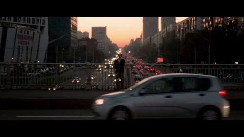 lely45_-_а_якщо_чесно_frame_51.051.webp