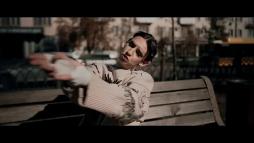 lely45_-_а_якщо_чесно_frame_54.054.webp