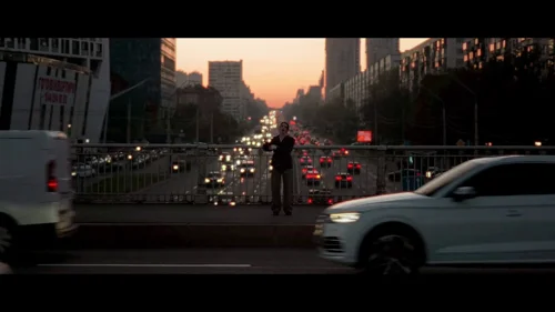 lely45_-_а_якщо_чесно_frame_57.057.webp