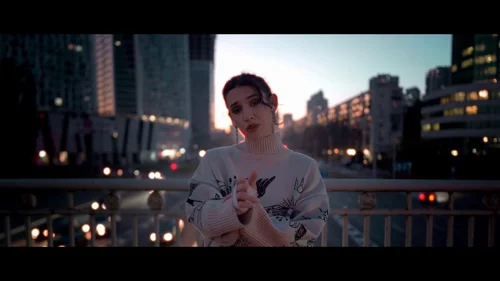 lely45_-_а_якщо_чесно_frame_60.06.webp