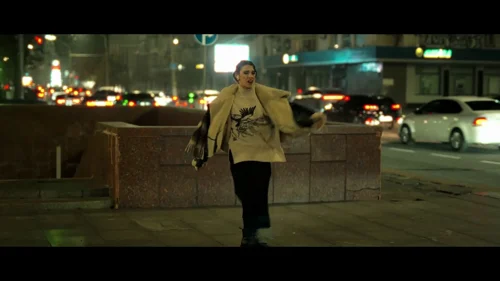 lely45_-_а_якщо_чесно_frame_66.066.webp