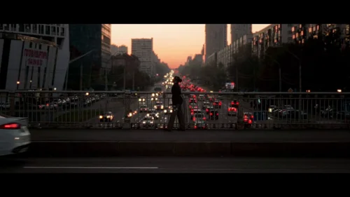 lely45_-_а_якщо_чесно_frame_69.069.webp