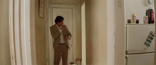 léon_the_professional_frames_frame_100.webp