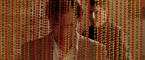 léon_the_professional_frames_frame_119.webp