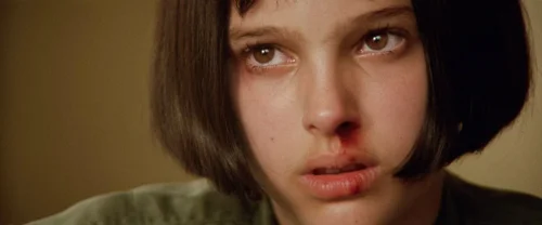 léon_the_professional_frames_frame_129.webp