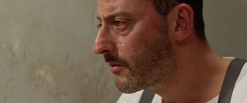 léon_the_professional_frames_frame_135.webp