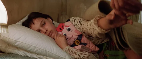 léon_the_professional_frames_frame_138.webp