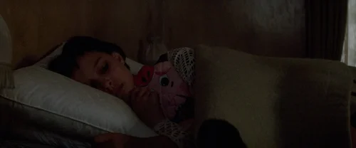 léon_the_professional_frames_frame_139.webp